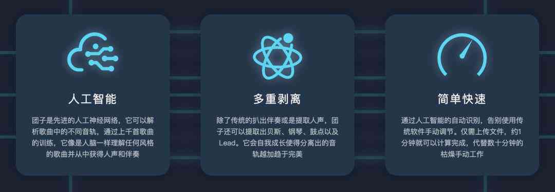 AI创作歌曲评论：如何评价AI创作歌曲软件及其作品