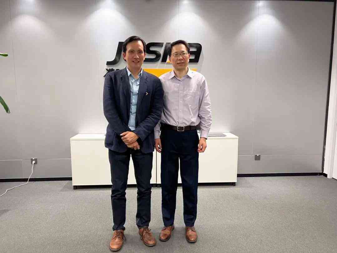 深入了解智能AI：揭开其定义、应用及如何优化日常生活