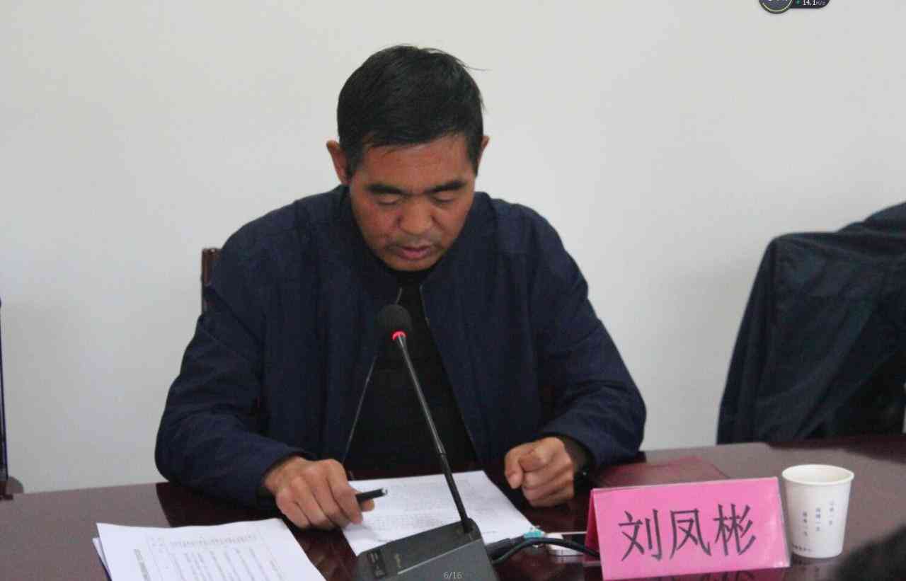 撰写报告总结部分的完整指南：涵结构、要点与撰写技巧