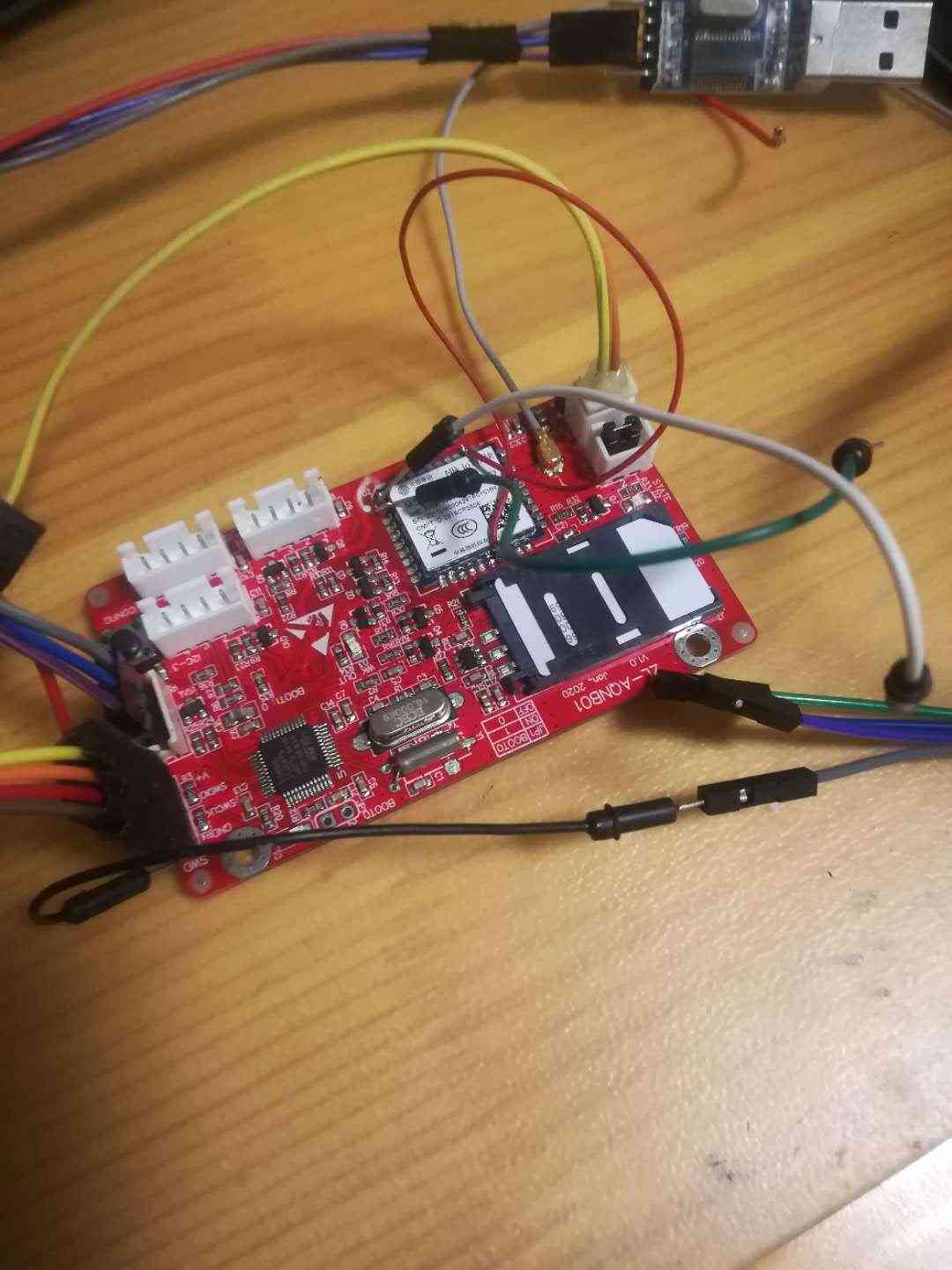 nn总结报告用什么软件撰写与制作比较好？