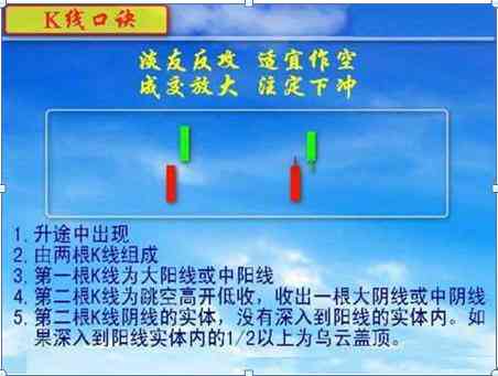 关键要素：构建高质量总结报告撰写标准与要求