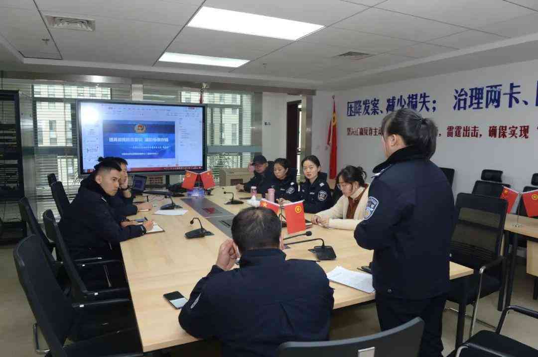 昆明公安辅警：招聘及改革最新消息，臂章样式，工资待遇一览
