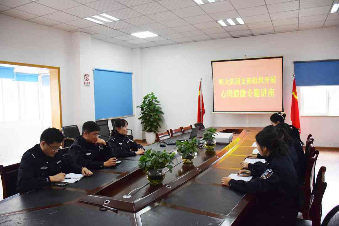 昆明公安辅警：招聘及改革最新消息，臂章样式，工资待遇一览