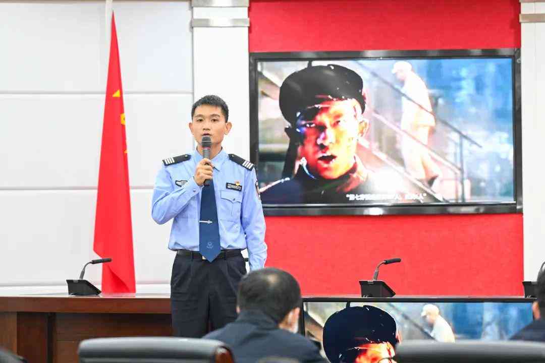 昆明公安辅警：招聘及改革最新消息，臂章样式，工资待遇一览