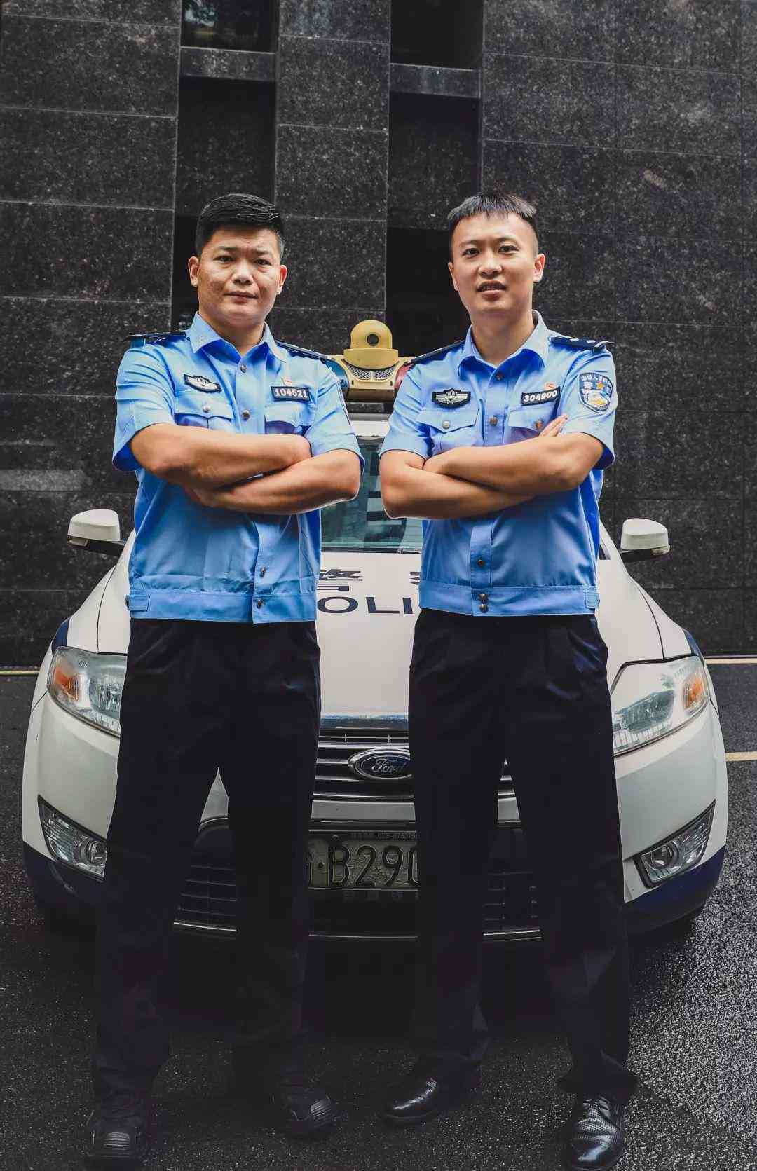 昆明辅警薪酬福利有望进一步上调：待遇提升趋势分析