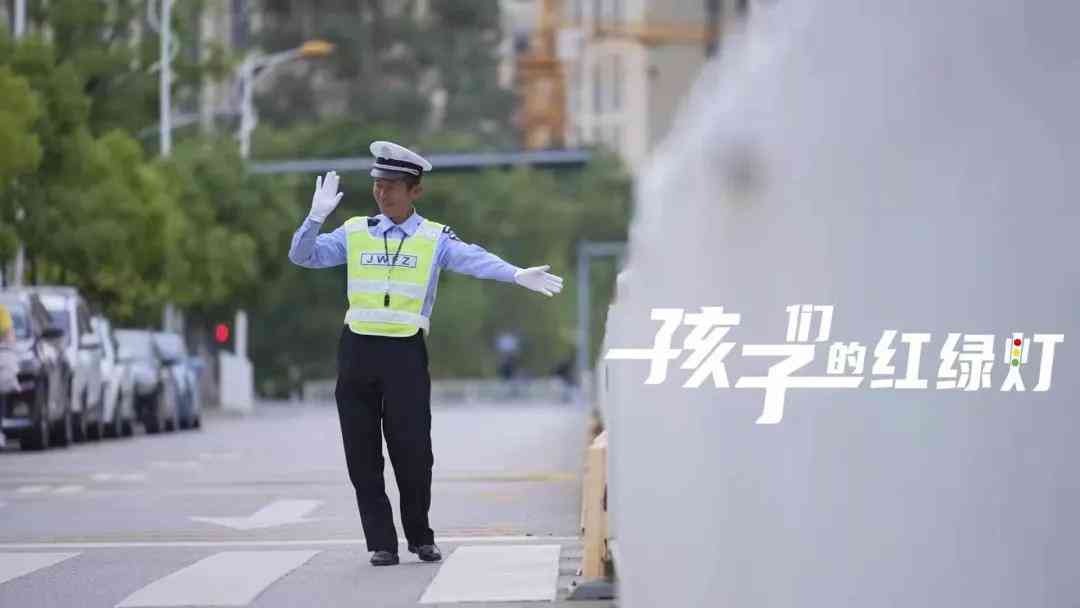 昆明辅警薪酬福利有望进一步上调：待遇提升趋势分析
