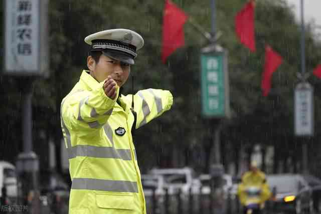 昆明辅警职业现状、工作内容与职业发展全解析