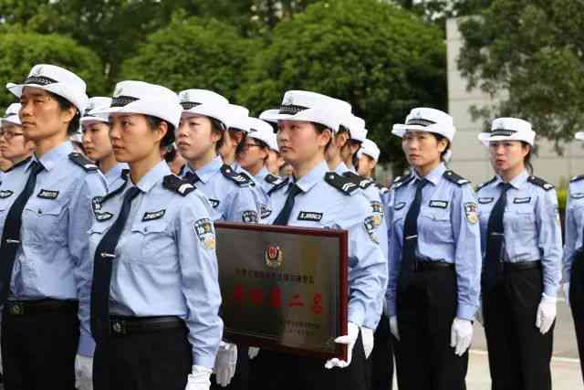 昆明辅警职业现状、工作内容与职业发展全解析