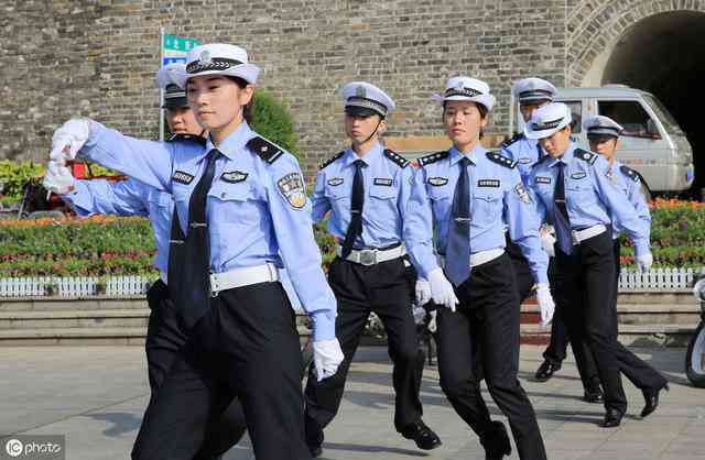 昆明辅警实际拿到手工资多少钱一月及工资低原因分析