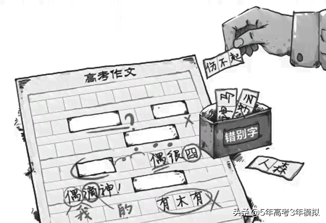 写作范文参考坦白说：高考满分作文解析与技巧提炼