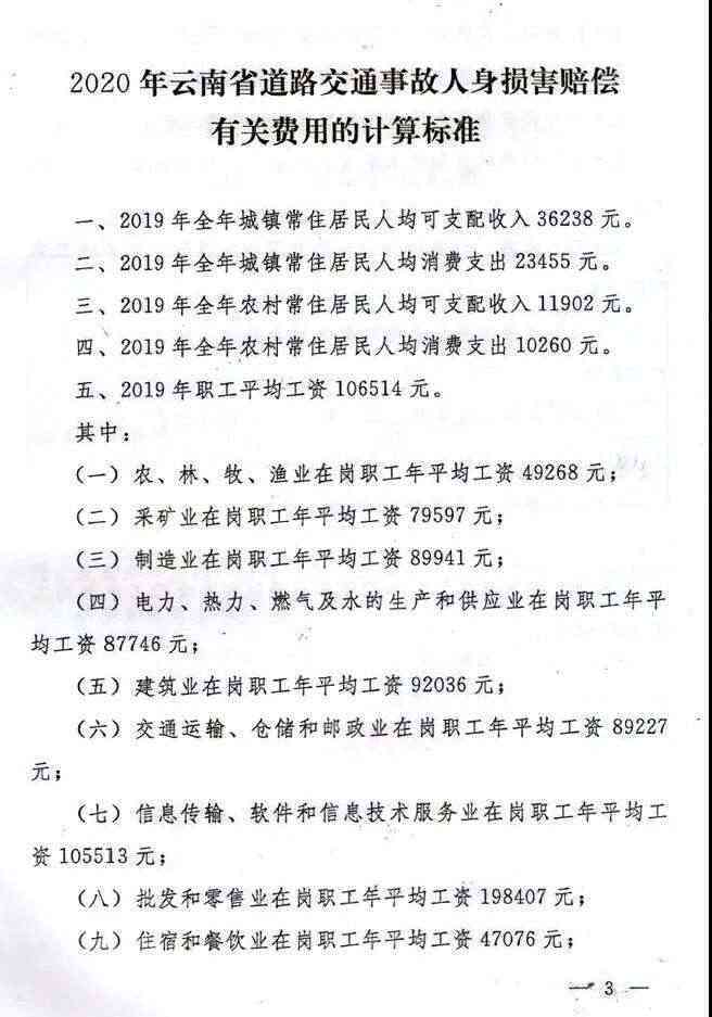 昆明辅警被认定工伤吗