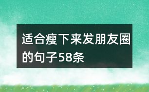 全方位表达对爷爷的深厚爱意：馨文案、感人故事与情感分享指南