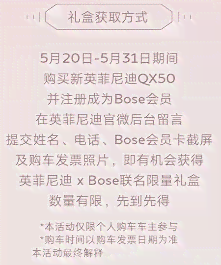 全方位表达对爷爷的深厚爱意：馨文案、感人故事与情感分享指南