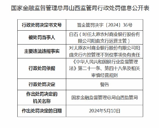 职工昏迷不醒状态下工伤认定的法律依据与流程
