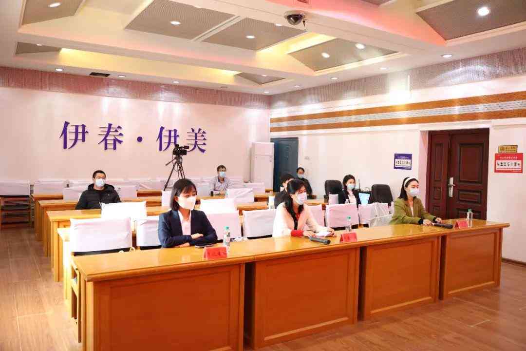 是不是认定工伤才能定残疾人及其等级和标准？