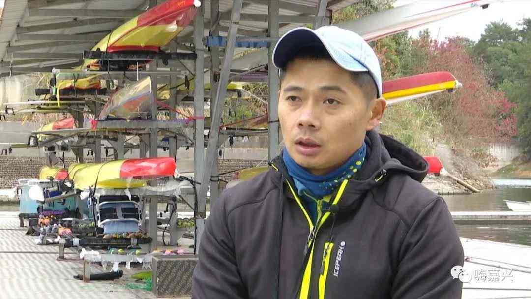 是不是认定工伤才能定残疾人及其等级和标准？