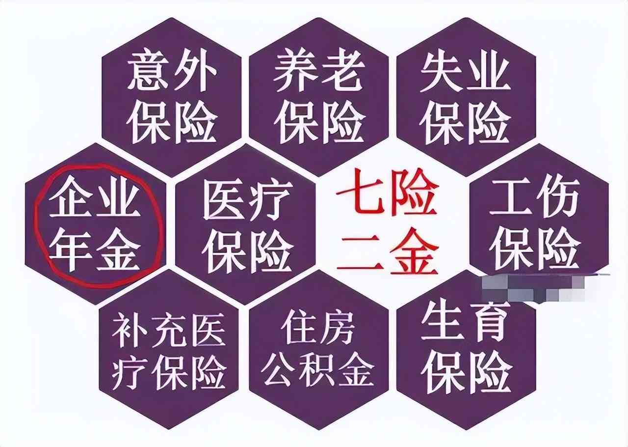 是不是认定工伤才能定残 是不是认定工伤才能定残