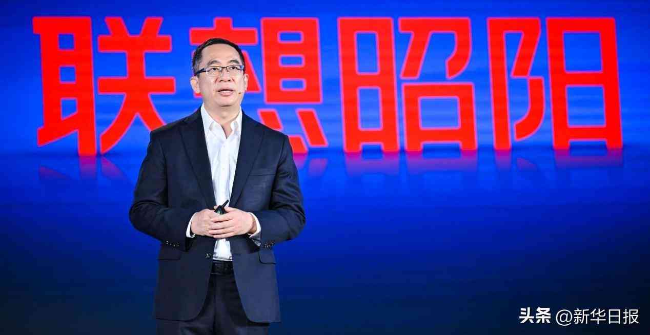 融入核心价值：打造独特简介范文指南