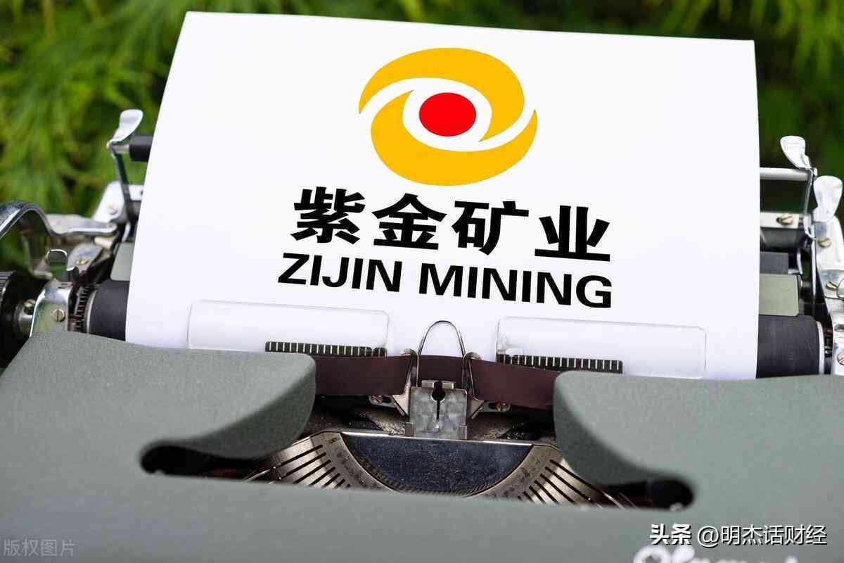 融入核心价值：打造独特简介范文指南