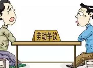 是单位认定工伤吗：工伤认定及赔偿流程、社保鉴定与用工单位责任