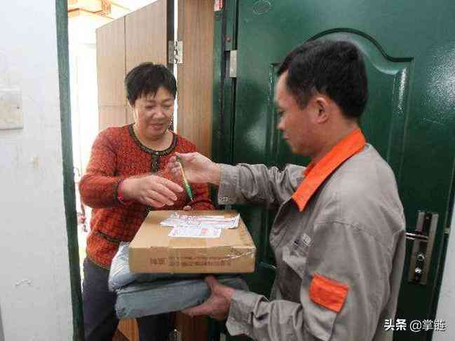 是单位认定工伤吗：工伤认定及赔偿流程、社保鉴定与用工单位责任