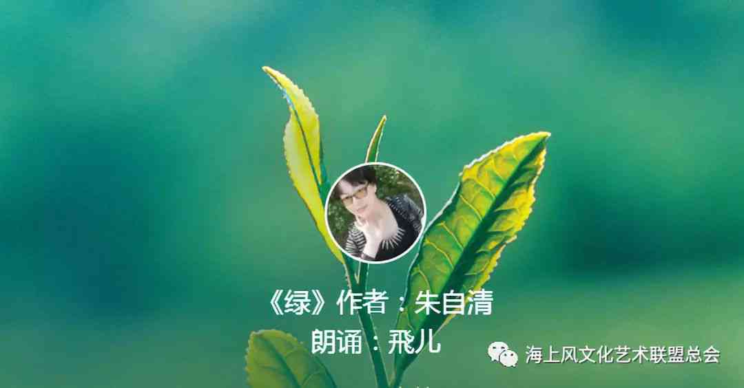 高效创作助力——蜻蜓写作平台官方网站