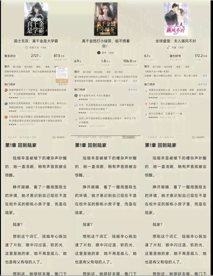 ai画家的创作经历有哪些：内容、方面与类型概述
