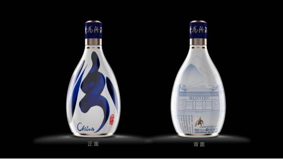 智能艺术：AI赋能下的绘画创作新篇章