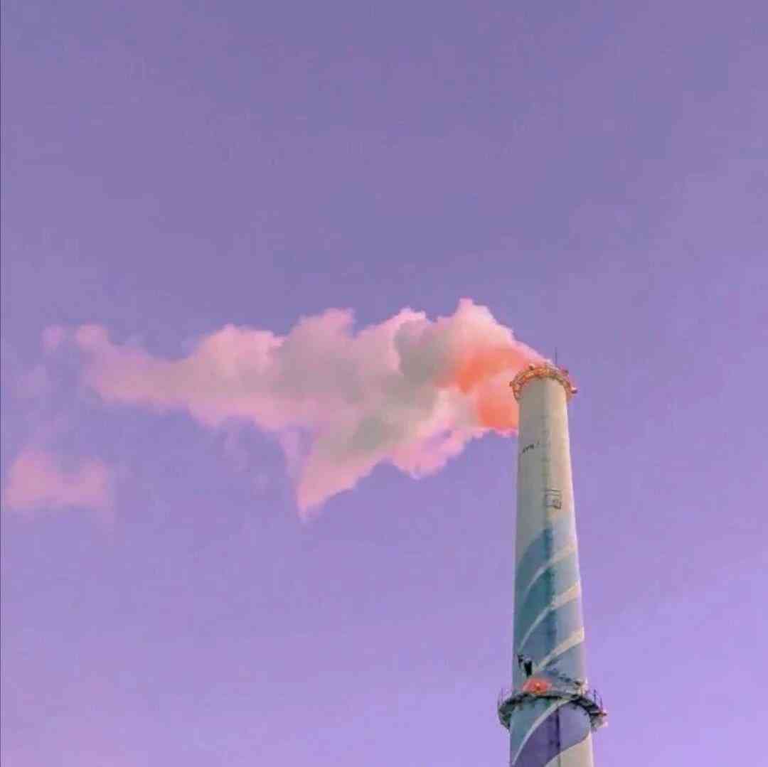 专业英文文案编辑与创意内容策划