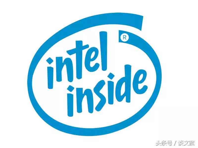 专业英文文案编辑与创意内容策划