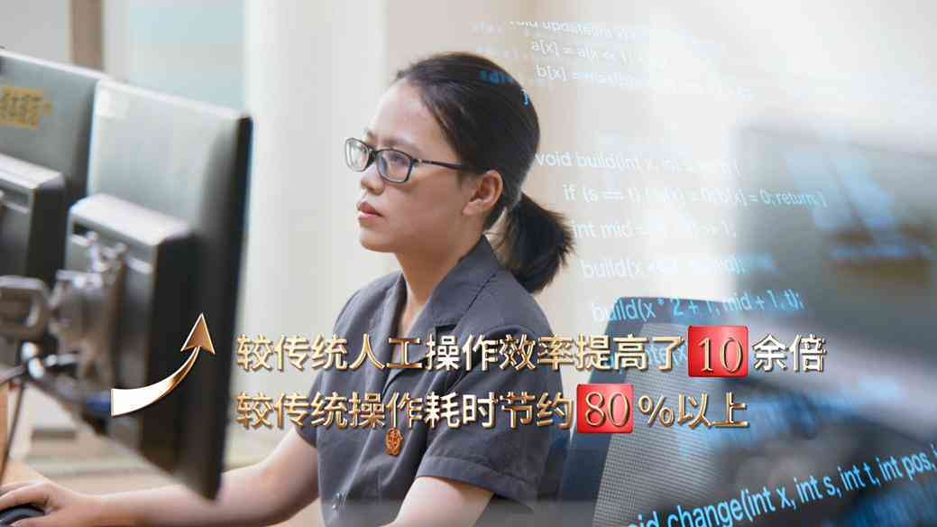 AI人工智能编写游戏脚本全攻略：从入门到精通，解决脚本创作常见问题