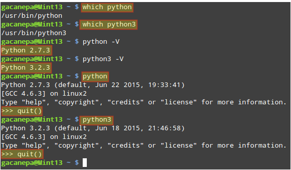 Python人工智能游戏脚本：涵游戏开发、自动化脚本编写与编程案例精粹源码