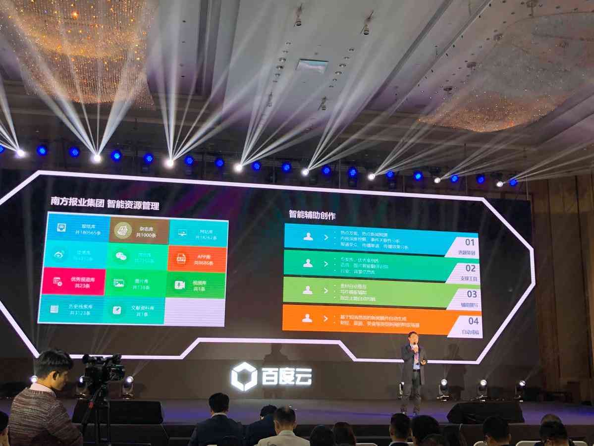 '智能辅助：利用人工智能技术加速游戏内容创作与优化'