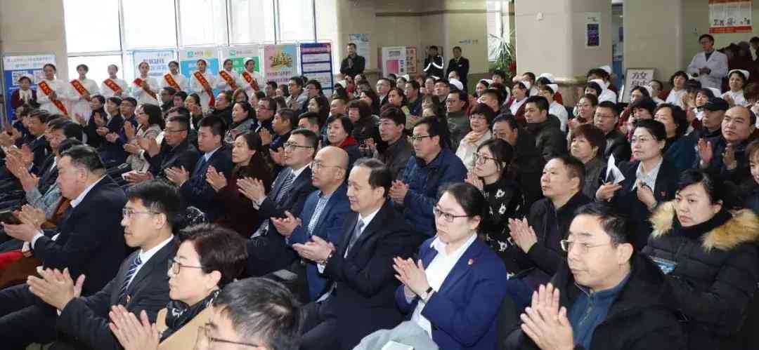 '智能辅助：利用人工智能技术加速游戏内容创作与优化'