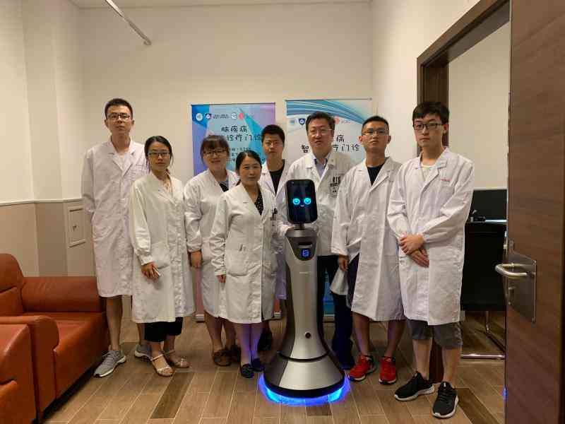'智能辅助：利用人工智能技术加速游戏内容创作与优化'