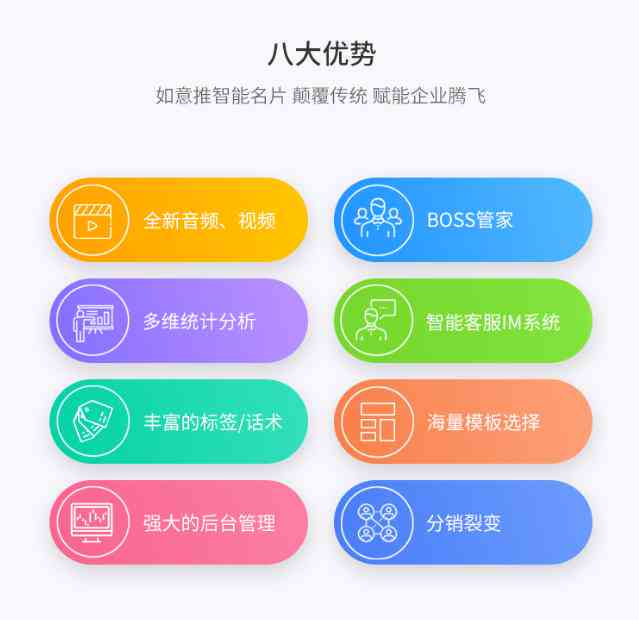 ai人工智能写游戏脚本