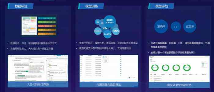 智能小狗助手：AI 仿生技术革新体验