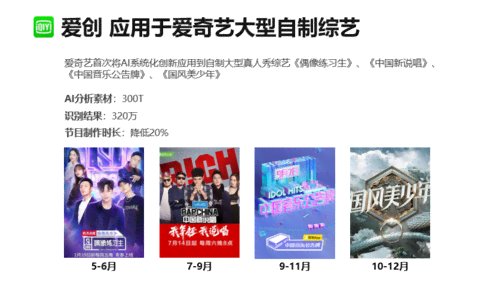 喜播AI创作训练营：官网评价与详情介绍
