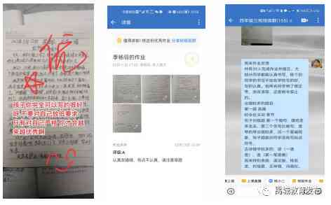 喜播教育质量评测：在线学体验与效果解析