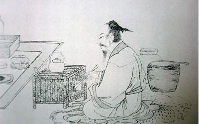 新华妙笔ai写作工具安装：支持手机版与苹果系统安装指南