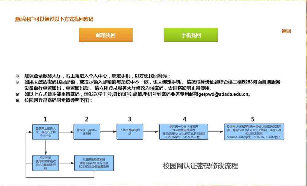 大学生在校身份认定指南：标准与流程详解