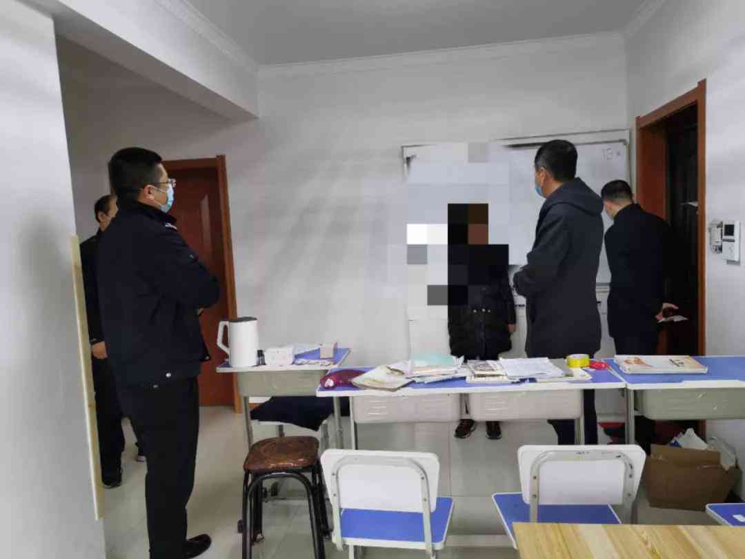 在校生身份核实与相关问题解答：如何判断是否为在学生及常见疑问解析
