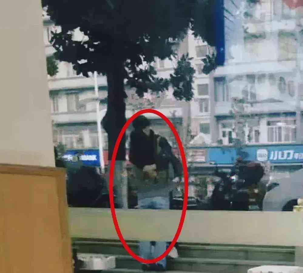 在校生身份核实与相关问题解答：如何判断是否为在学生及常见疑问解析