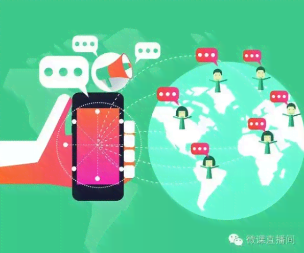 妙笔智能写作平台：官网直达、效果评测、地址及智能机器人介绍