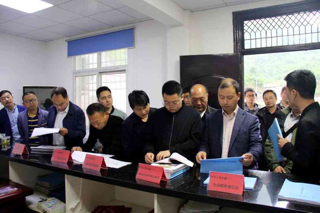 在校生身份核实与相关问题解答：如何判断是否为在学生及常见疑问解析