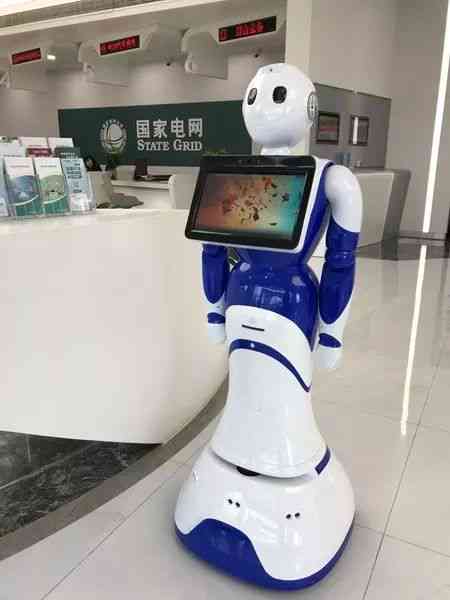 妙笔智能写作平台：官网直达、效果评测、地址及智能机器人介绍