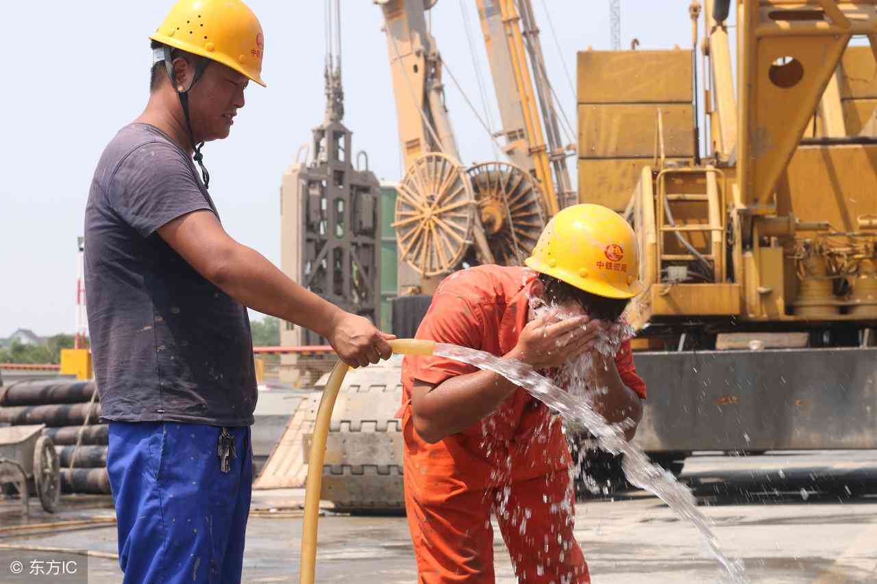 认定成工伤就能享受工伤待遇吗——认定后还需哪些程序及具体待遇详解