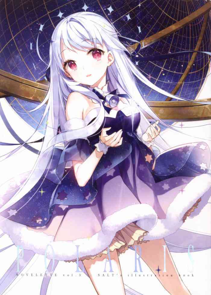 '异瞳动漫AI创作平台：创意无限，一键生成艺术佳作'