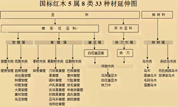 工伤认定标准解析：五大必备条件详述