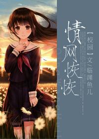 ai推文文案软件